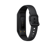 Samsung Galaxy Fit e SM-R375 Czarny - 494529 - zdjęcie 2